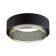 Antey LED 48W 3000-6000K D410 IP20