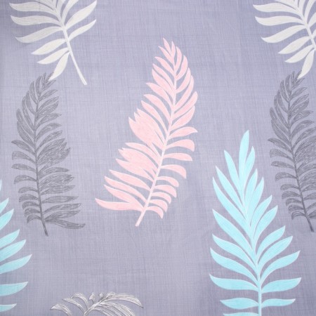 Bed linen 1.5sp saings and I 150*225cm, 150*225cm, 50*70cm-1pcs, 60g/m2, microfiber-1