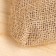 Jet washcloth with Lavender soap 110 g