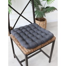 Pillow for the chair 