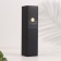 Aromatic diffuser "Aroma Diffuser", 200 ml, vanilla