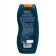 Hair shampoo 2B1 "Ecoandvit" with mint and vitamin F, 300 ml