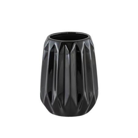 A glass for TB-1019BK TBing brushes, 8x10.4 cm
