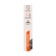 Network charger Gopower GP1U, 1 USB, 2.4 A, white