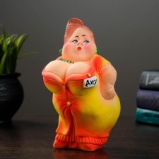 Piggy bank 