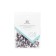 Rhinestones "Crystal", No. 10 Tanzanit, 50 pcs
