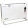 STURM CH1501 convector, 1.5 kW, up to 15 sq.m.