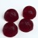 Marmalade with natural cherry juice, 80 g (4 pcs. X 20 g).