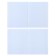 A set of subject notebooks of 48 sheets “Metal”, 10 items, with reference material, covered cardboard, block No. 2, whiteness 75% (gray sheets)
