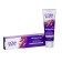 Global White toothpaste whitening energy, 100 g