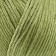 Yarn "Spring" 100% Mercerized cotton 250m/100g (238-sv. Polyn)