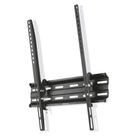 Hama 00220810 Black 32 "-65" Max.35 kg wall tilt