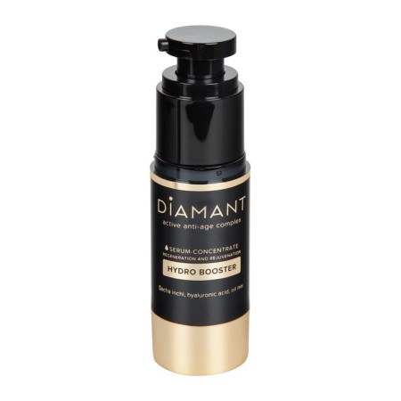 Conducte for the face of Diamant Restoration and rejuvenation, 30 ml-2
