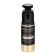 Conducte for the face of Diamant Restoration and rejuvenation, 30 ml