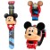 Watch of washing electronic, Mickey Mouse