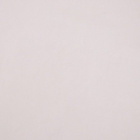 Paper Pacific, white, 50cm x 10 m-2