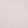 Paper Pacific, white, 50cm x 10 m