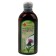 Apotek`s chipping shampoo with a complex of vitamins for hair strengthening, 250 ml