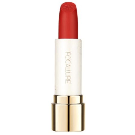 Lipstick Focallure Pure Matte Lipstick, tone 301, 3.7 g