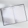 Gift set A5 Diary, 80 liters. and thermostatic 350 ml "best in everything"
