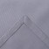 SALFT OF ALECTIVE ETICE 40*40 cm, col. gray, 100% cotton, sarzha, 250g/m2
