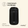 Compression Maclay compression bag, 45 liters