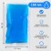 Cold battery - gel refrigerator for thermal mosque "Master K.", up to 20 hours, 150 ml