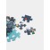 Puzzle Eco Sweet Moment, 160 elements