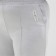 Women's pants Mist Cozy Style, Gray, p. 54