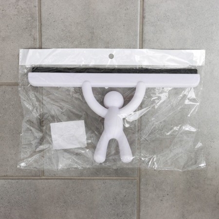 Capers "Assistant", 25 × 14 cm, TPR-1