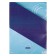 A3 drawing folder (297*420mm), 20 sheets, without frame, block 160g/m2