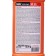 SanFor WC Gel Super Power, 750 ml toilet