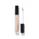 Lip gloss Art-Visage Avenue, tone 507 Sandy, 3.3 ml
