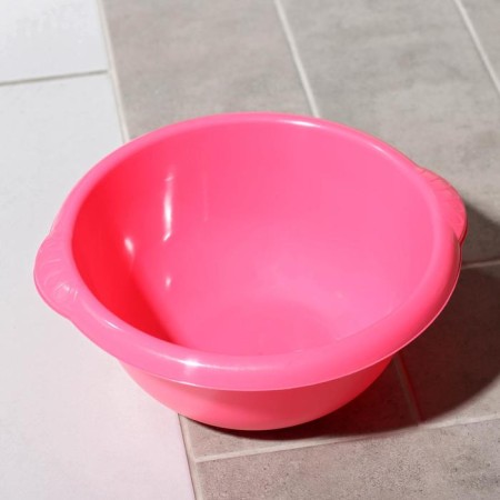 Pilgrimage pelvis, 3.5 l, color mix-1