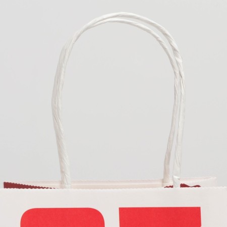 Gift Crafts, Packaging, "23.02", 12 x 21 x 9 cm-2