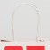 Gift Crafts, Packaging, "23.02", 12 x 21 x 9 cm