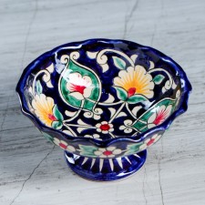 Candy of Rishtan ceramics 