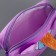 Children's "Unicorn" bag, lilac color