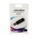 OLTRAMAX 30, 4 GB, USB2.0 flash drive, Thu up to 15 MB/s, PLO up to 8 Mb/s, black