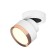 Ambrella Light, Techno, XM8101005, white sand color.