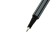 Capillary pen Basic Fineliner, node 0.4 mm, black rod