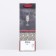 Gift package "Magic salute" 12 x 36 x 8.5 cm