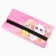 Choker on the neck "The most beautiful" 35 cm