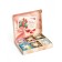 Gift tea "March 8: Postcard", 30 p
