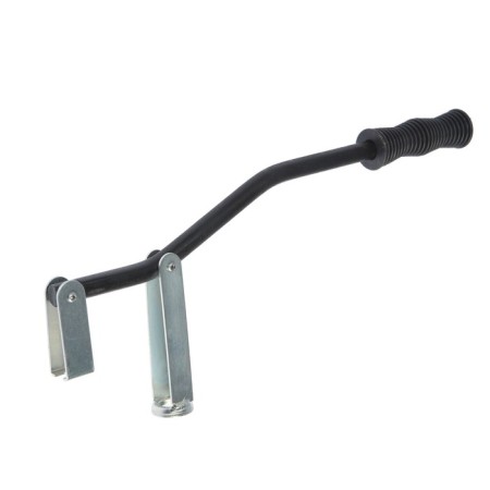 Reasoner service key, 77796, VAZ 2112, foreign cars