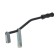 Reasoner service key, 77796, VAZ 2112, foreign cars