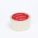Adhesive tape 48mm*50m*38MKM "Nova Roll", transparent