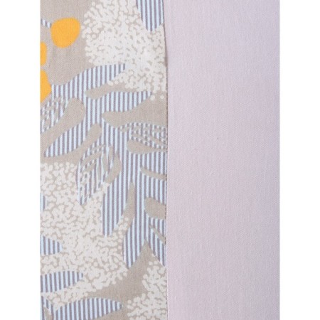 Bed linen 2 SP Reina, size 215x240 cm, 175x210 cm, 70x70 cm - 2 pcs-5