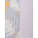 Bed linen 2 SP Reina, size 215x240 cm, 175x210 cm, 70x70 cm - 2 pcs