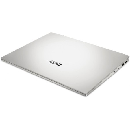 Laptop MSI Prestige 16EVO A13M-403RU Core i5 13500H 16GB SSD1TB Intel IRIS XE Graphics 16 "107042-8